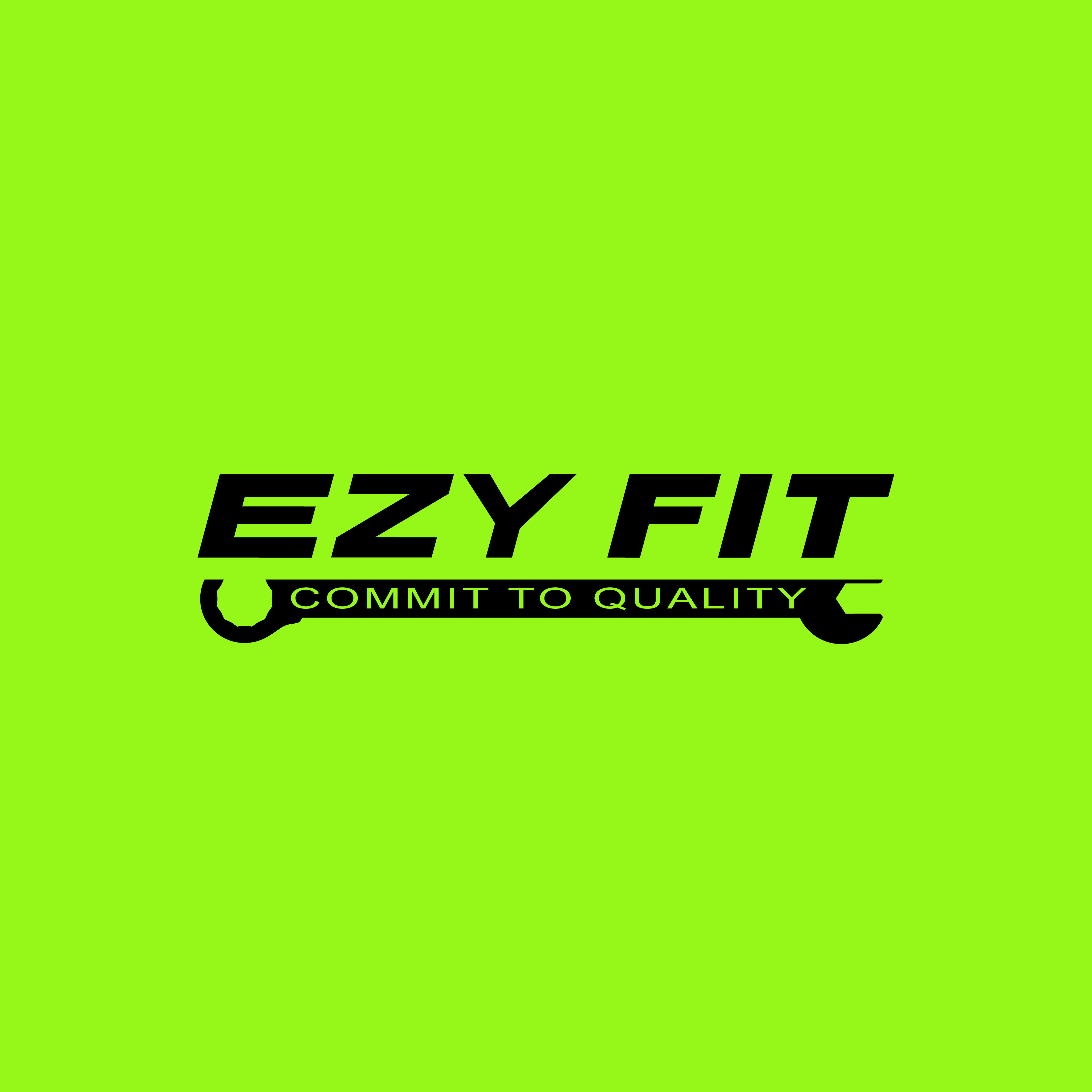 https://www.ezyfit.co.th/images/logo.jpg